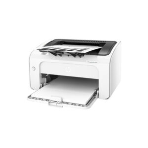 پرینتر لیزری اچ پی مدل LaserJet Pro M12a