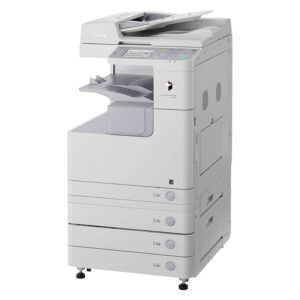 دستگاه کپی کانن مدل ImageRUNNER 2520