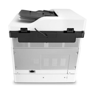 پرینتر چندکاره لیزری اچ پی مدل LaserJet MFP M436dn