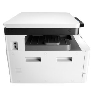 پرینتر چند کاره لیزری اچ پی مدل LaserJet MFP M436n