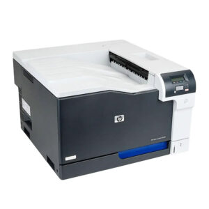 پرینتر لیزری رنگی اچ پی مدل LaserJet Professional CP5225n