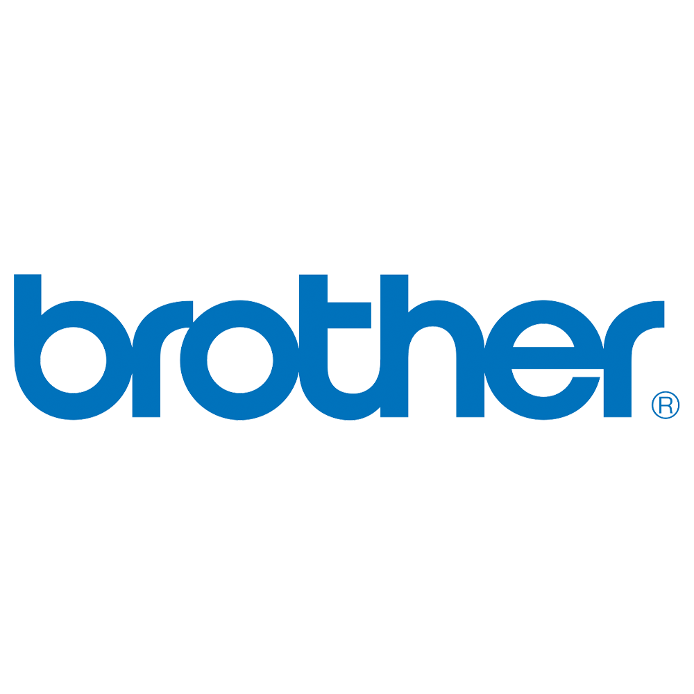 brother brand