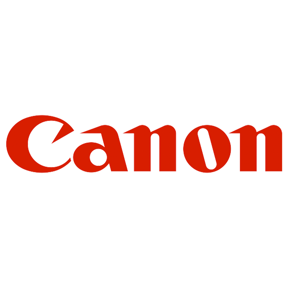 canon brand