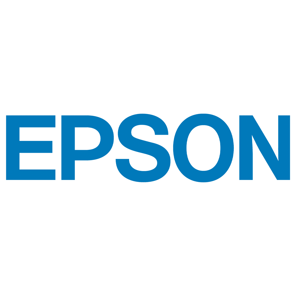 epson brand