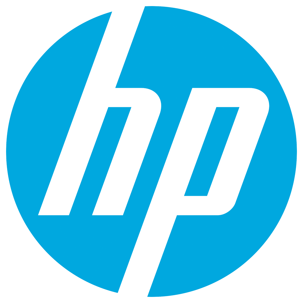 hp brand