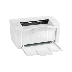 پرینتر لیزری اچ پی مدل LaserJet Pro M15a