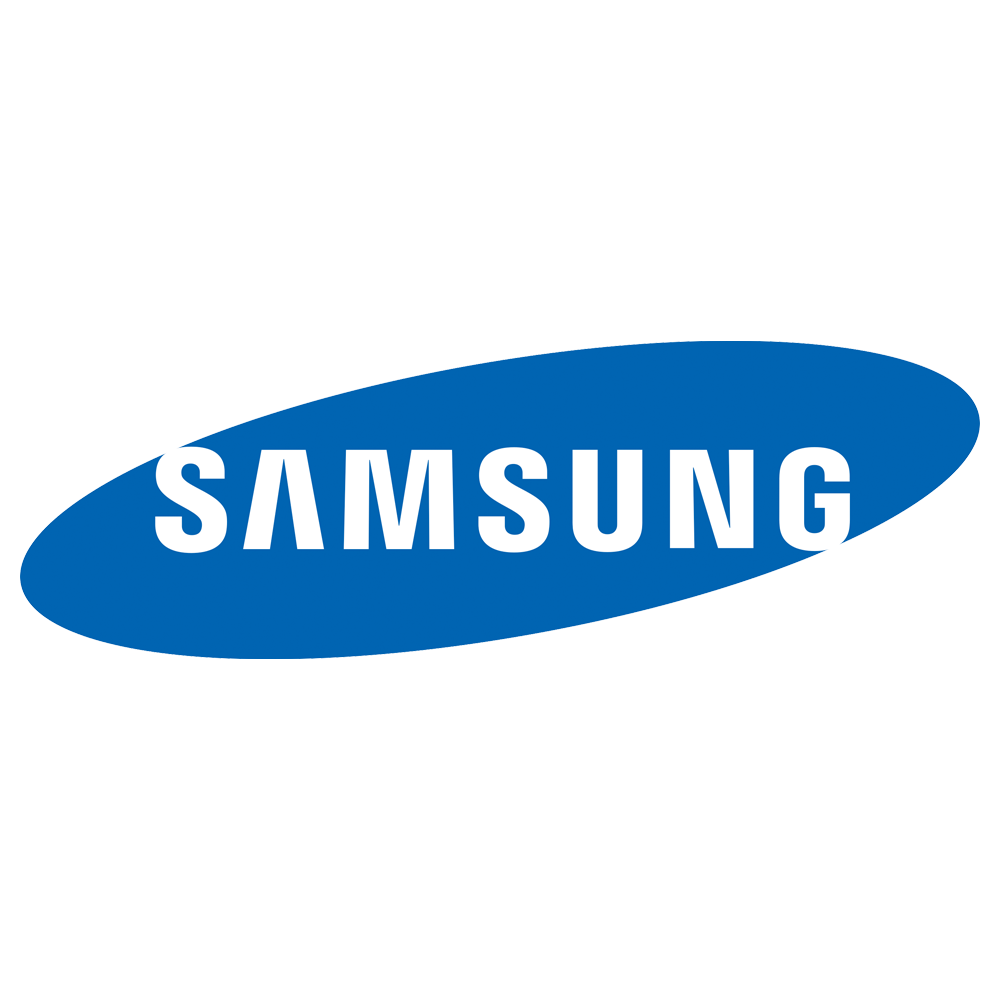 samsung brand