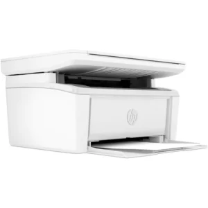 پرینتر 3 کاره لیزری HP مدلLaserJet Pro MFP M141A