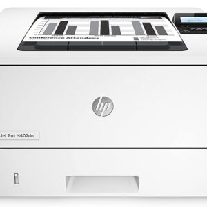 پرینتر تک کاره برند HP مدل M402DN