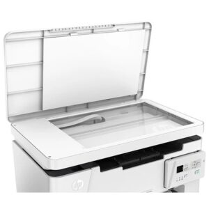 پرینتر 3 کاره لیزری HP مدل LaserJet Pro MFP M26NW