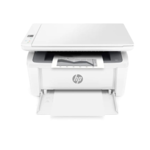 پرینتر 3 کاره لیزری HP مدلLaserJet Pro MFP M141W